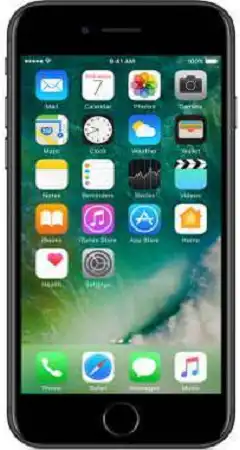  Apple iPhone 7 128GB prices in Pakistan